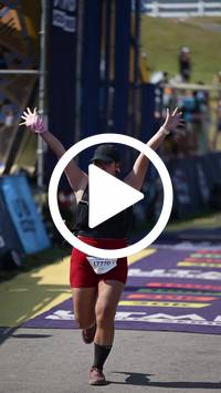 BIB:  <button type="button" onclick="openModal(27263052)" class="btn btn-primary btn-sm float-right" data-toggle="modal" data-target=".modal-high-quality">
                <i class="fa fa-download"></i> Download
                </button>